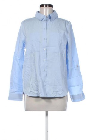 Дамска риза Street One, Размер S, Цвят Син, Цена 5,11 €