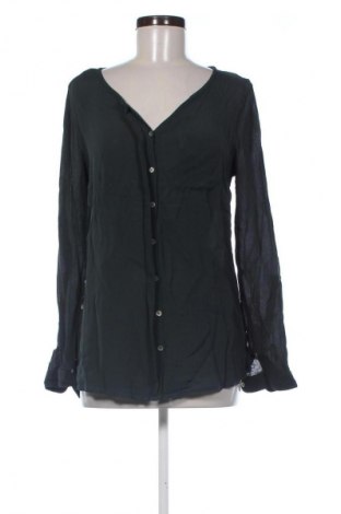 Dámska košeľa  Street One, Veľkosť M, Farba Zelená, Cena  7,95 €