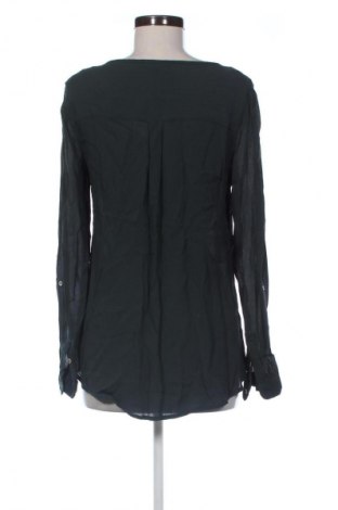 Dámska košeľa  Street One, Veľkosť M, Farba Zelená, Cena  7,95 €