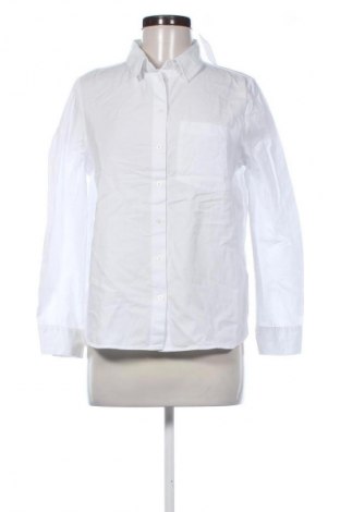 Cămașă de femei Street One, Mărime S, Culoare Alb, Preț 36,99 Lei