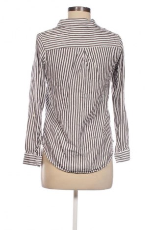 Γυναικείο πουκάμισο Street One, Μέγεθος S, Χρώμα Πολύχρωμο, Τιμή 21,00 €