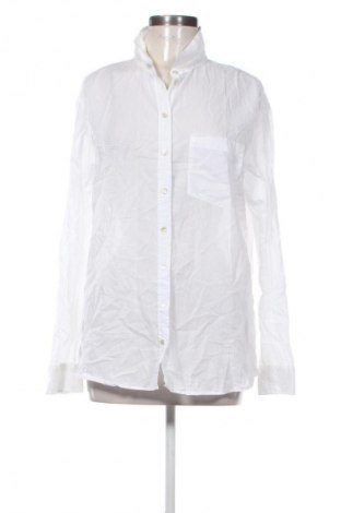 Női ing Street One, Méret L, Szín Fehér, Ár 3 849 Ft