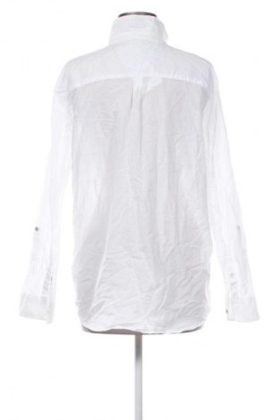 Női ing Street One, Méret L, Szín Fehér, Ár 3 849 Ft