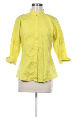 Cămașă de femei Strenesse, Mărime M, Culoare Verde, Preț 589,98 Lei