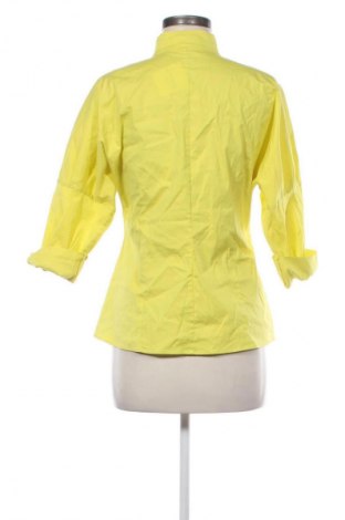 Cămașă de femei Strenesse, Mărime M, Culoare Verde, Preț 589,98 Lei