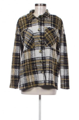 Női ing Studio, Méret L, Szín Sokszínű, Ár 5 372 Ft