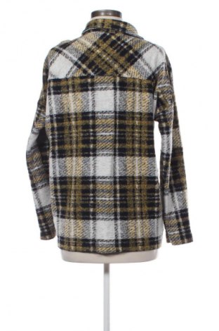 Női ing Studio, Méret L, Szín Sokszínű, Ár 5 372 Ft