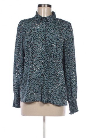 Damenbluse Studio, Größe M, Farbe Mehrfarbig, Preis € 6,99