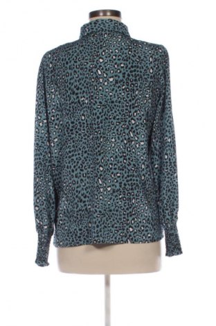 Damenbluse Studio, Größe M, Farbe Mehrfarbig, Preis € 6,99