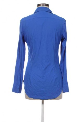 Cămașă de femei Studio Anneloes, Mărime M, Culoare Albastru, Preț 54,99 Lei