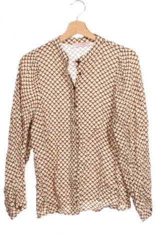 Dámská košile  Studio Anneloes, Velikost XS, Barva Vícebarevné, Cena  239,00 Kč