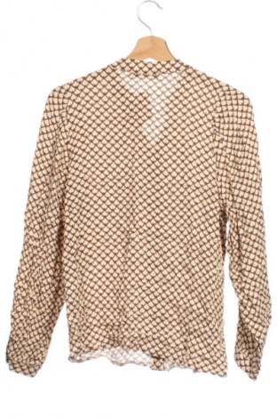 Dámská košile  Studio Anneloes, Velikost XS, Barva Vícebarevné, Cena  239,00 Kč