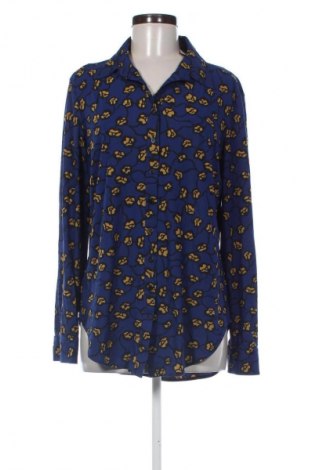 Cămașă de femei Studio Anneloes, Mărime XL, Culoare Multicolor, Preț 58,99 Lei