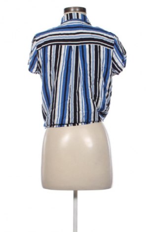 Damenbluse Sublevel, Größe M, Farbe Mehrfarbig, Preis € 9,99