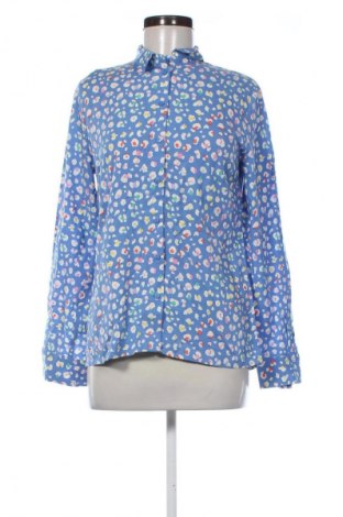 Damska koszula Sugarhill, Rozmiar M, Kolor Kolorowy, Cena 250,99 zł