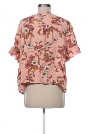 Damska koszula Superdry, Rozmiar L, Kolor Kolorowy, Cena 40,99 zł