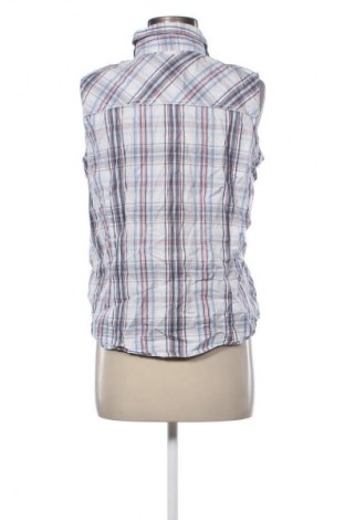 Damska koszula Sure, Rozmiar XL, Kolor Kolorowy, Cena 29,99 zł