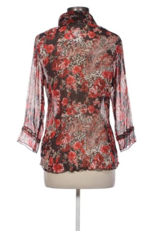 Női ing Sure, Méret M, Szín Sokszínű, Ár 2 319 Ft