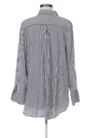 Дамска риза Sussan, Размер XL, Цвят Многоцветен, Цена 20,96 €