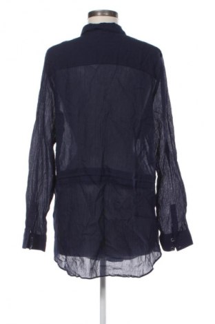 Női ing Sussan, Méret M, Szín Kék, Ár 8 640 Ft