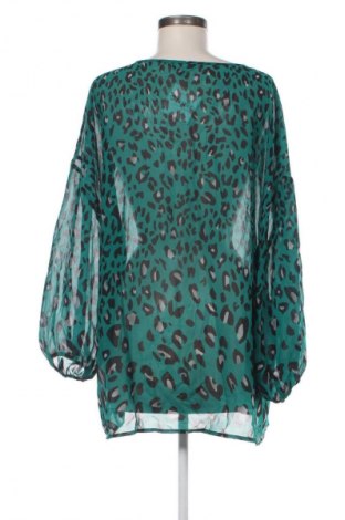 Cămașă de femei Suzanne Grae, Mărime XXL, Culoare Multicolor, Preț 109,00 Lei