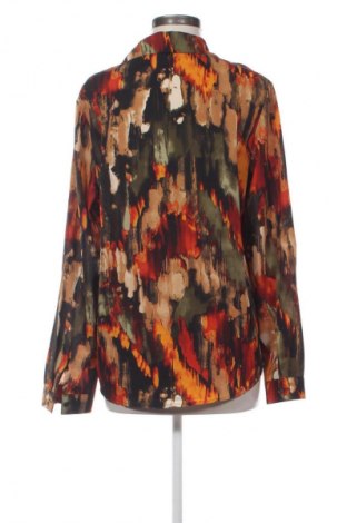 Cămașă de femei Suzzy&Milly, Mărime L, Culoare Multicolor, Preț 37,99 Lei