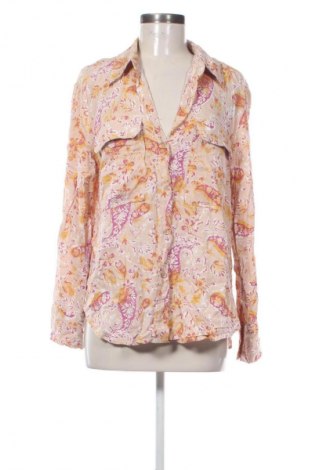 Dámska košeľa  Sweewe, Veľkosť L, Farba Viacfarebná, Cena  5,95 €