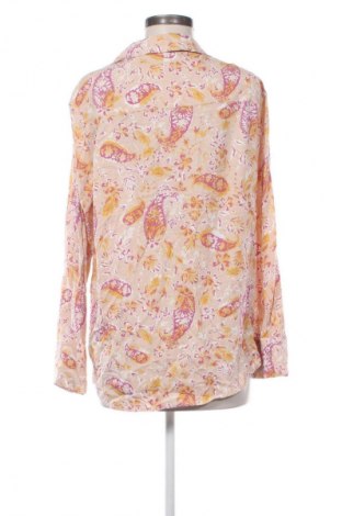 Dámska košeľa  Sweewe, Veľkosť L, Farba Viacfarebná, Cena  5,95 €