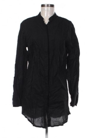 Női ing TANTRA, Méret XXL, Szín Fekete, Ár 11 652 Ft