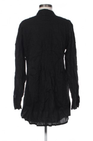 Női ing TANTRA, Méret XXL, Szín Fekete, Ár 11 652 Ft