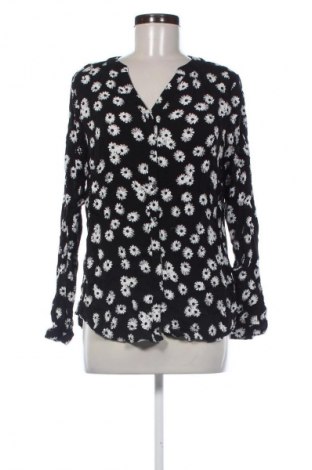 Дамска риза TCM, Размер L, Цвят Многоцветен, Цена 4,60 €