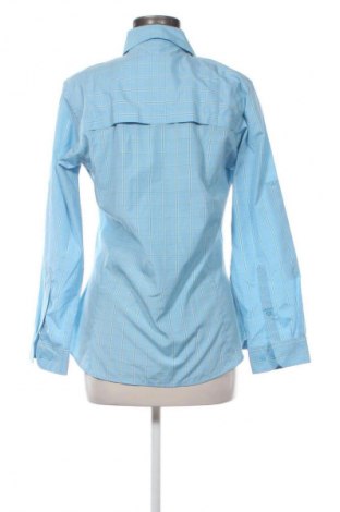 Damenbluse TCM, Größe S, Farbe Mehrfarbig, Preis 5,99 €