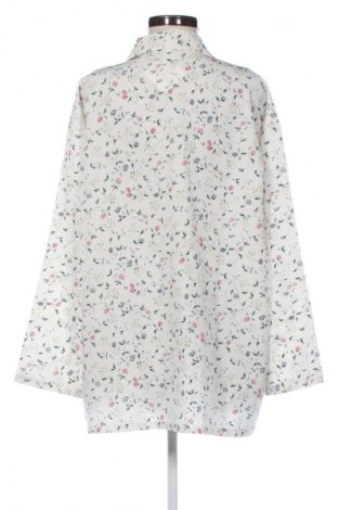 Γυναικείο πουκάμισο TCM, Μέγεθος XL, Χρώμα Πολύχρωμο, Τιμή 7,99 €