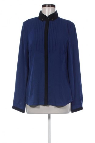 Damenbluse Taifun, Größe M, Farbe Mehrfarbig, Preis € 11,99