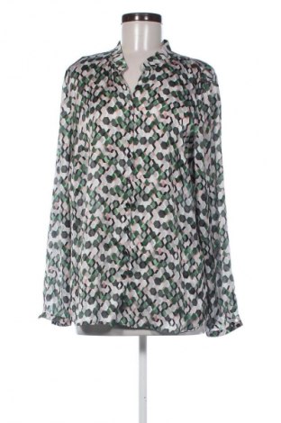 Női ing Taifun, Méret XL, Szín Sokszínű, Ár 6 859 Ft