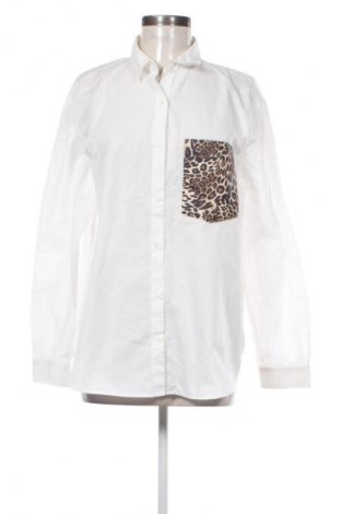 Дамска риза Taifun, Размер L, Цвят Многоцветен, Цена 28,12 €