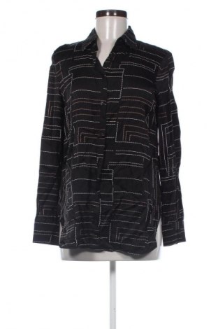 Damenbluse Taifun, Größe M, Farbe Mehrfarbig, Preis € 14,99