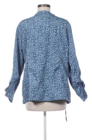 Γυναικείο πουκάμισο Tailor, Μέγεθος XL, Χρώμα Πολύχρωμο, Τιμή 8,99 €