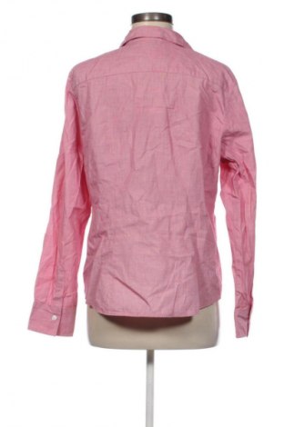 Női ing Talbots, Méret XL, Szín Sokszínű, Ár 3 309 Ft