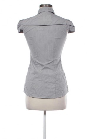 Дамска риза Tally Weijl, Размер S, Цвят Сив, Цена 13,00 €