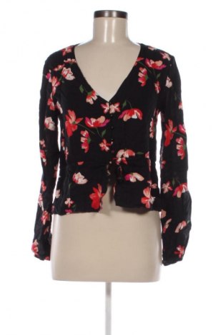 Női ing Tally Weijl, Méret S, Szín Sokszínű, Ár 1 919 Ft