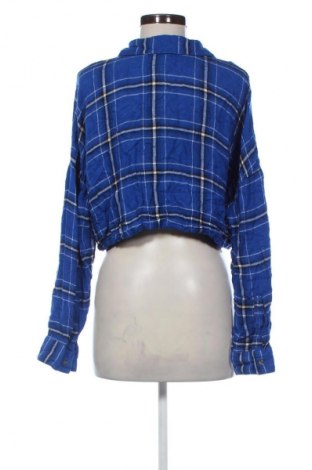 Damenbluse Tally Weijl, Größe L, Farbe Mehrfarbig, Preis € 6,99