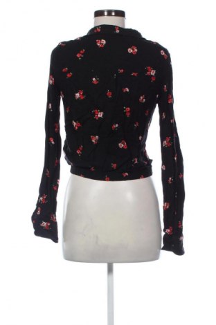 Dámska košeľa  Tally Weijl, Veľkosť S, Farba Viacfarebná, Cena  4,95 €