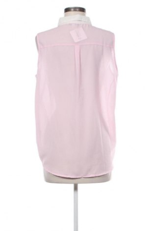 Дамска риза Tally Weijl, Размер L, Цвят Розов, Цена 12,77 €