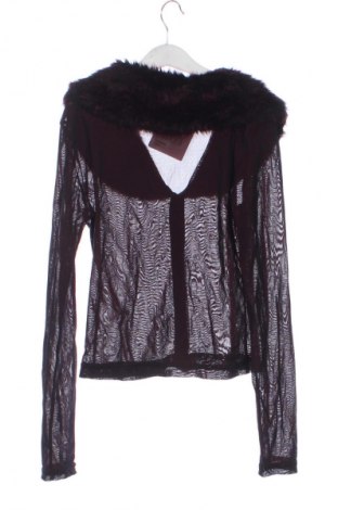 Cămașă de femei Tally Weijl, Mărime XS, Culoare Multicolor, Preț 67,00 Lei