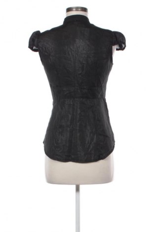 Női ing Tally Weijl, Méret M, Szín Fekete, Ár 5 372 Ft