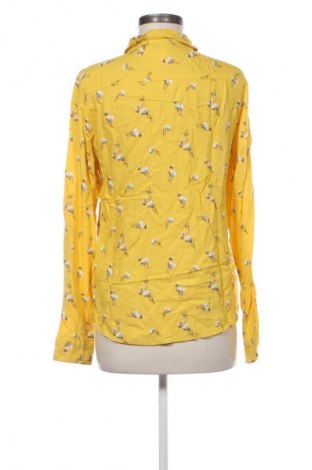 Dámska košeľa  Tally Weijl, Veľkosť XL, Farba Viacfarebná, Cena  13,00 €