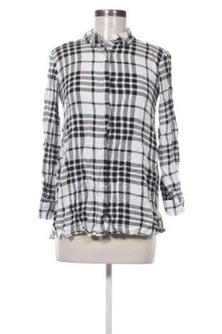 Dámska košeľa  Tally Weijl, Veľkosť S, Farba Viacfarebná, Cena  4,95 €