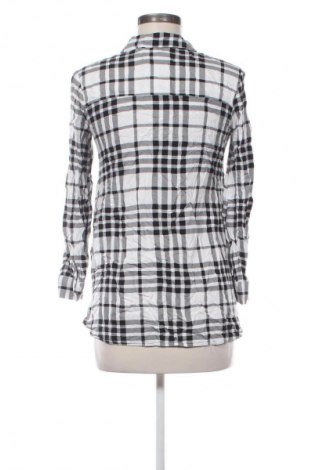 Dámska košeľa  Tally Weijl, Veľkosť S, Farba Viacfarebná, Cena  4,95 €