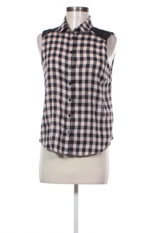 Damenbluse Tally Weijl, Größe M, Farbe Mehrfarbig, Preis € 12,77